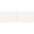 Cersanit SELINA WHITE STRUCTURE SHINY 39,8X119,8 G1, obklad rektif.mat. NT105-002-1,1.tr.