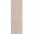 Zalakeramia TREE ZGD 62080, dlažba 20x60cm, štruktúra drevo, béžová, 1.trieda