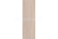Zalakeramia TREE ZGD 62080, dlažba 20x60cm, štruktúra drevo, béžová, 1.trieda