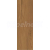 Zalakeramia TREE ZGD 62081, dlažba 20x60cm, štruktúra drevo, svetlo hnedá, 1.trieda