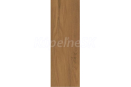 Zalakeramia TREE ZGD 62081, dlažba 20x60cm, štruktúra drevo, svetlo hnedá, 1.trieda