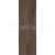 Zalakeramia TREE ZGD 62082, dlažba 20x60cm, štruktúra drevo, tmavo hnedá, 1.trieda
