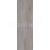 Zalakeramia TREE ZGD 62083, dlažba 20x60cm, štruktúra drevo, šedá, 1.trieda