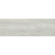 Cersanit LIVI Beige 20x60x0,85 cm G1 obklad, W339-018-1, 1.tr.
