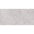 Cersanit NARIN GREY MATT 29,7X60 G1, obklad matný, NT1099-001-1, 1.tr