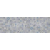 Cersanit GREY DESERT INSERTO GEO 29x89, obklad-dekor matný Rekt. ND042-001, 1.tr