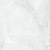 ALAPLANA BIBURY dlažba White Satinado 60x60 (bal=1,42m2)