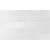 Equipe TRIBECA obklad Gypsum White 6x24,6 (bal=0,5m2) (EQ-4)