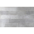 Equipe TRIBECA obklad Grey Whisper 6x24,6 (bal=0,5m2) (EQ-4)