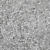 Zalakeramia TERRAZZO dlažba 59x59x0,85cm, gresová mrazuvzdorná, matná sivá
