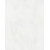 Rako MARMO WATG6039 obklad béžová 19,8x24,8x0,68cm, 1.tr.