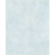 Rako NEO WATGY147 obklad svetlo modrá  20x25x0,68cm, 1.tr.