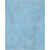 Rako NEO WATGY148 obklad modrá 20x25x0,68cm, 1.tr.