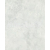 Rako NEO WATGY149 obklad svetlo šedá  20x25x0,68cm, 1.tr.