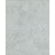 Rako NEO WATGY150 obklad šedá 20x25x0,68cm, 1.tr.