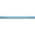 Rako REMIX WLRGA127 reliéfna listela modrá 25x2,3cm, 1.tr.