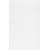 Zalakeramia CARNEVAL obklad biely matný 25x40x0,8cm, ZBK 602 1.trieda