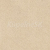 Cersanit MIKA beige 45x45, dlažba, W216-005-1
