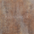 Cersanit STEEL brown 45x45, dlažba, W237-002-1