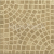 Cersanit AMBIENTE brown 32,6x32,6 , dlažba matná, W156-001-1