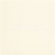 Cersanit DIANTUS WHITE 33,3X33,3x0,85 cm G1, dlažba W297-014-1,1.tr.