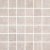 Cersanit KAROO GREY MOSAIC 29,7X29,7, glaz.gres-mozaika OD193-009,1.tr.