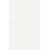 Cersanit BIANCA White Glossy 25X40x0,75 cm G1 obklad, W184-001-1,1.tr.