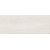 Cersanit LIVI Cream 20X50x0,9 cm G1 obklad, W339-001-1,1.tr.