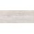 Cersanit LIVI Beige 20X50x0,9 cm G1 obklad, W339-003-1,1.tr.