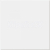 Cersanit LIVI PP400 White Satin 33,3X33,3x0,8 cm G1 dlažba, W339-015-1,1.tr.