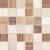 Rako BOARD mozaika set 30x30x1 cm, viacfarebná, DDM06145, 1.tr.
