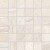 Rako RANDOM mozaika set 30 x 30 cm, svetlobéžová, DDM06676, 1.tr.