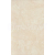 Zalakeramia ALBUS, obklad 40x25 cm, jasná - s.béžova, ZBD 42008 1.trieda