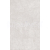 Zalakeramia ALBUS, obklad 40x25 cm, lesklá - sivá, ZBD 42011 1.trieda