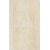 Zalakeramia ALBUS, obklad 40x25 cm, lesklá - béžova, ZBD 42010 1.trieda