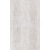 Zalakeramia ALBUS, obklad 40x25 cm, lesklá - sivá, ZBD 42013 1.trieda