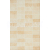 Zalakeramia ALBUS, obklad 40x25 cm, svetlo - béžova, ZBD 42009 1.trieda