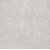 Zalakeramia ALBUS, dlažba 30x30 cm, lesklá-šedá, ZGD 32046 1.trieda