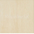 Zalakeramia LEGNO, dlažba 30x30 cm, matná - svetlo béžová, ZGD 32035 1.trieda