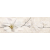 Cersanit STONE FLOWERS Beige Inserto 25X75 obklad-dekor, OD683-006,1.tr.