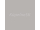 RAKO Color Two obklad-priebežná hrana vnútorná 2,4x20 cm, šedá, GSIAP110