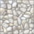 Zalakeramia Flint ZGD32106 30x30 dlažba kameninová,šedá 1.trieda