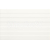Cersanit LORIS PS201 White Struct. 25X40x0,8 cm G1 obklad, W398-002-1,1.tr.