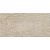 Cersanit NORMANDIE BEIGE INSERTO DOTS 29,7X59,8, glaz.gres-dekor WD379-01,mrazuvzd,1.tr