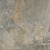 Cersanit RUSTYK Grey 42X42 G1 dlažba matná, W423-002-1, mrazuvzd, 1.tr.
