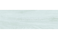 Zalakeramia WOODSTYLE ZGD62040 dlažba 20x60x0,9cm svetlo šedá matná, mrazuvzdorná