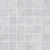 Gayafores OSAKA Mosaico Gris 30x30 (GF-20045)