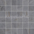 Gayafores OSAKA Mosaico Marengo 30x30 (GF-20045)