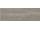 Cersanit W339-022-1 LIVI Nut 19,8x59,8x0,85 cm G1, obklad, mat.hladká,1.tr.
