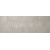 APE KENTIA SILVER stru.31,6X90 lesklý (saténový) obklad 11mm rektifikovaný-Luxusný/elegant